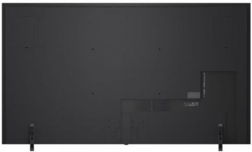 Телевизор LG 100QNED86A6, фото 3