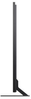 Телевизор LG 100QNED86A6, превью предыдущего фото