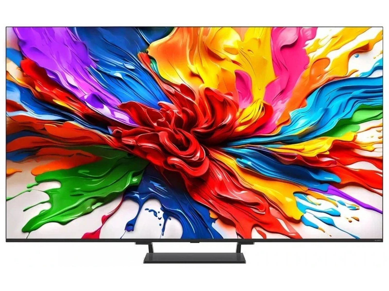 Телевизор LG 115QNED93B