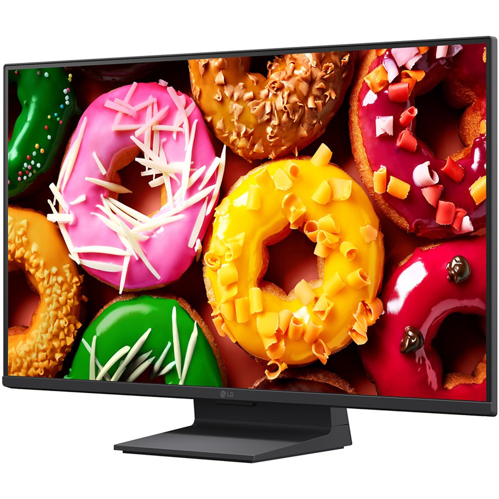 Телевизор LG 24LB7000, превью следующего фото