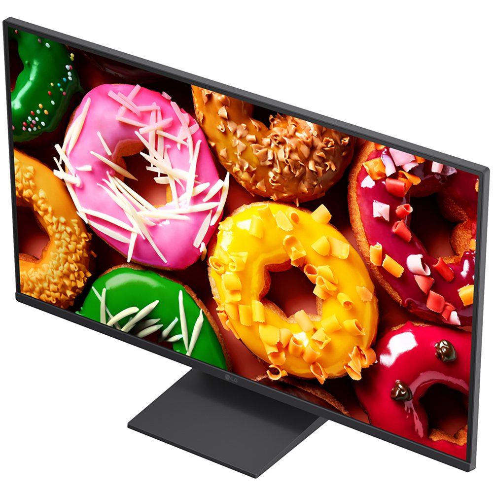 Телевизор LG 24LB7000, фото 4