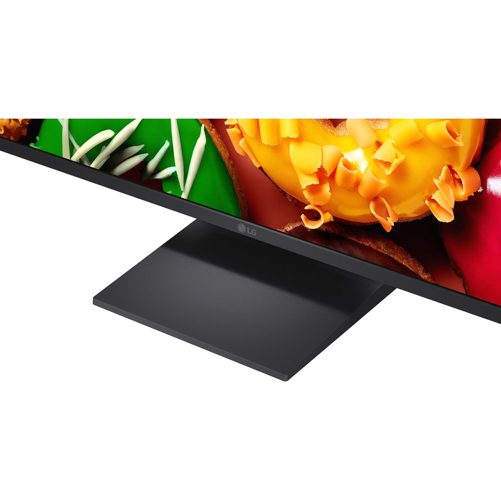 Телевизор LG 24LB7000, фото 6