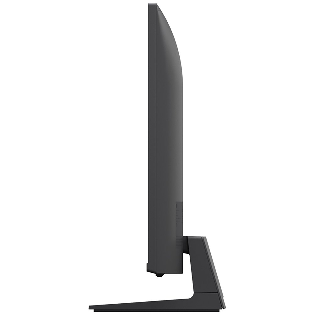 Телевизор LG 24LB7000, фото 7