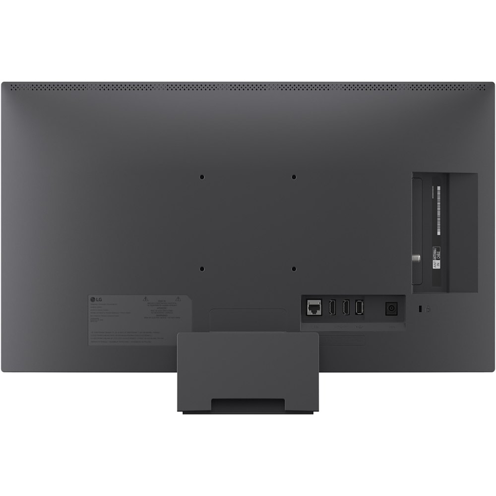 Телевизор LG 24LB7000, фото 9