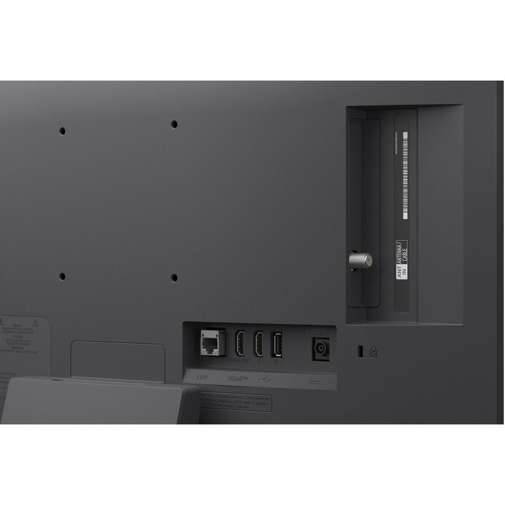 Телевизор LG 24LB7000, превью предыдущего фото