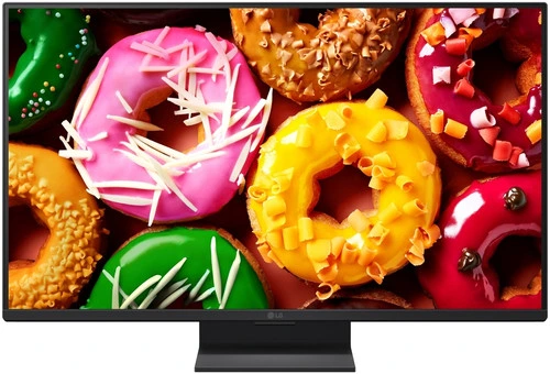 Телевизор LG 24LB70006LA
