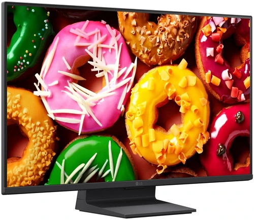 Телевизор LG 24LB70006LA, превью следующего фото