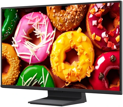Телевизор LG 24LB70006LA, фото 3