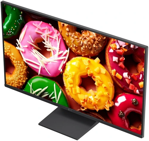 Телевизор LG 24LB70006LA, фото 4