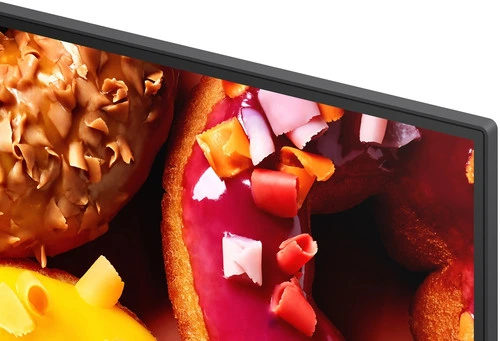 Телевизор LG 24LB70006LA, фото 5