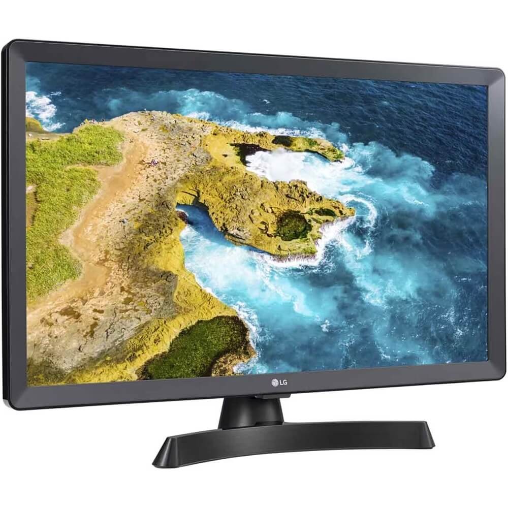 Телевизор LG 24TQ510S-PZ, превью предыдущего фото