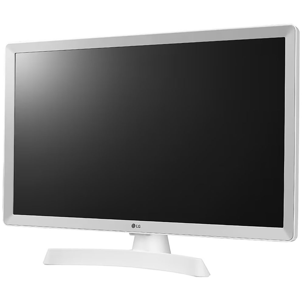 Телевизор LG 24TQ510S-WZ, превью следующего фото