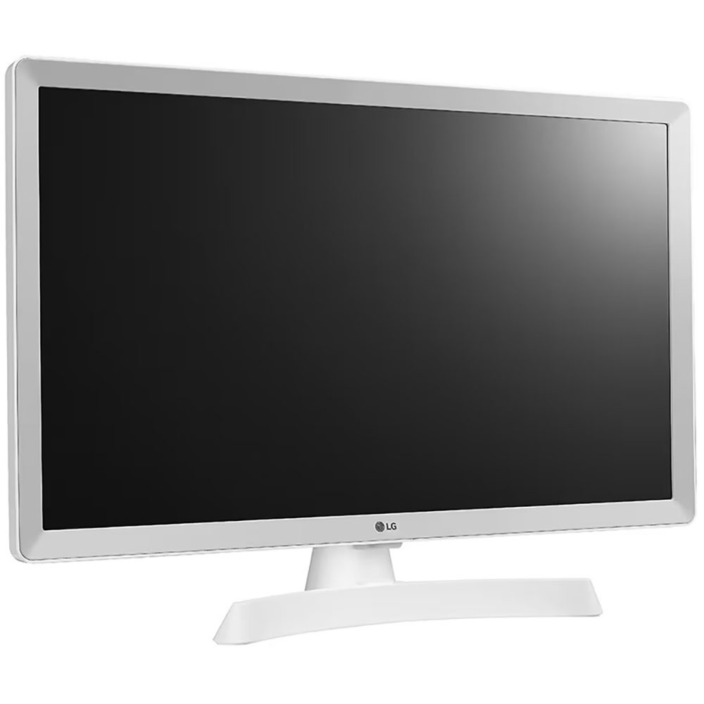 Телевизор LG 24TQ510S-WZ, фото 4