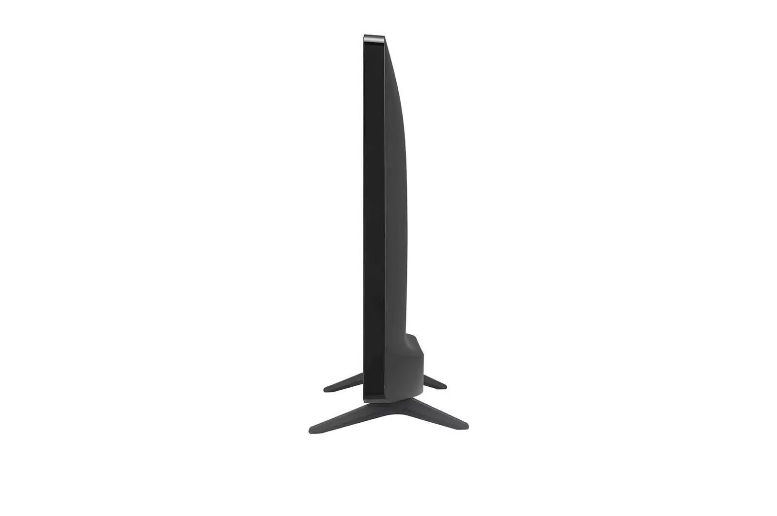 Телевизор LG 24TQ520S-PZ, фото 3