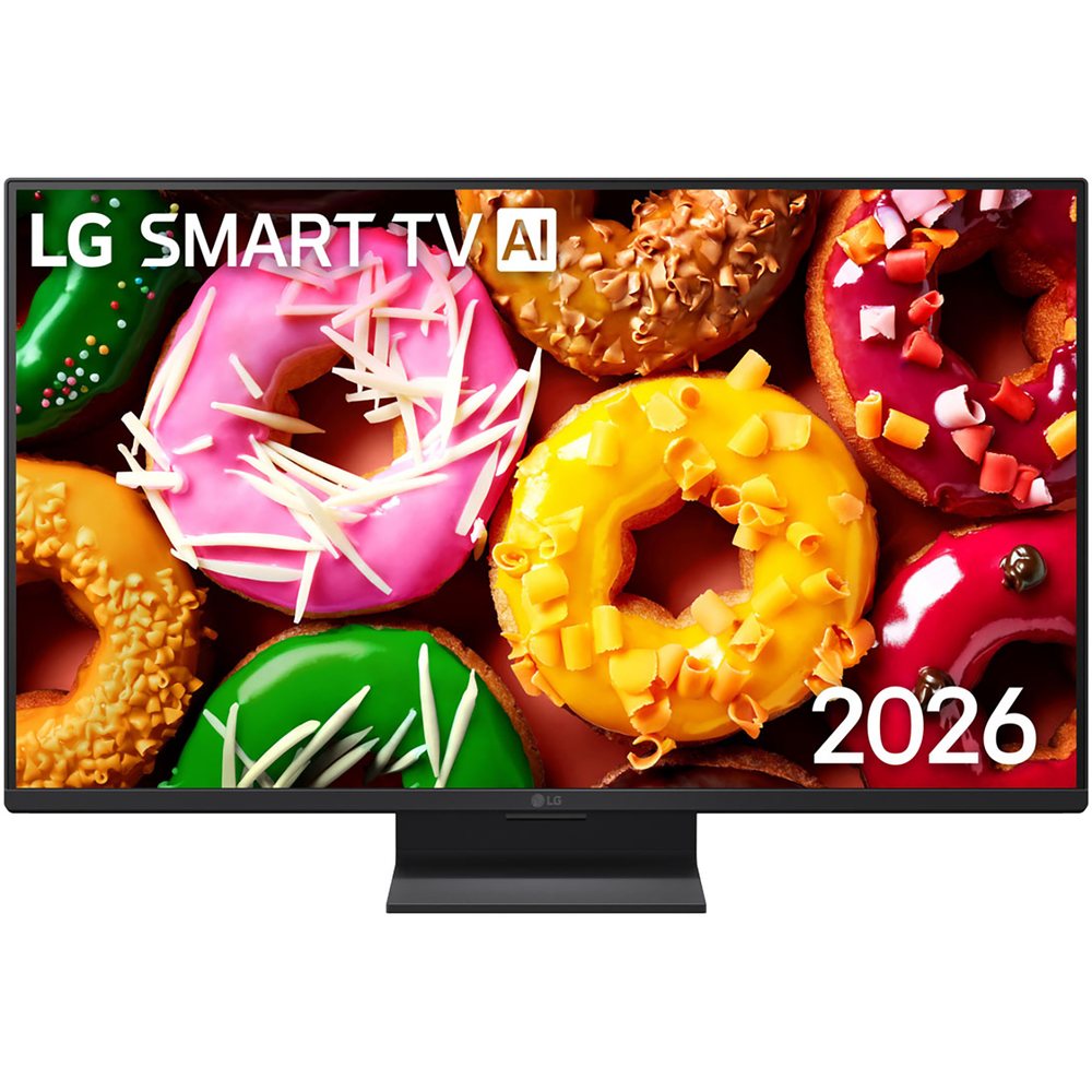 Телевизор LG 27LB7000