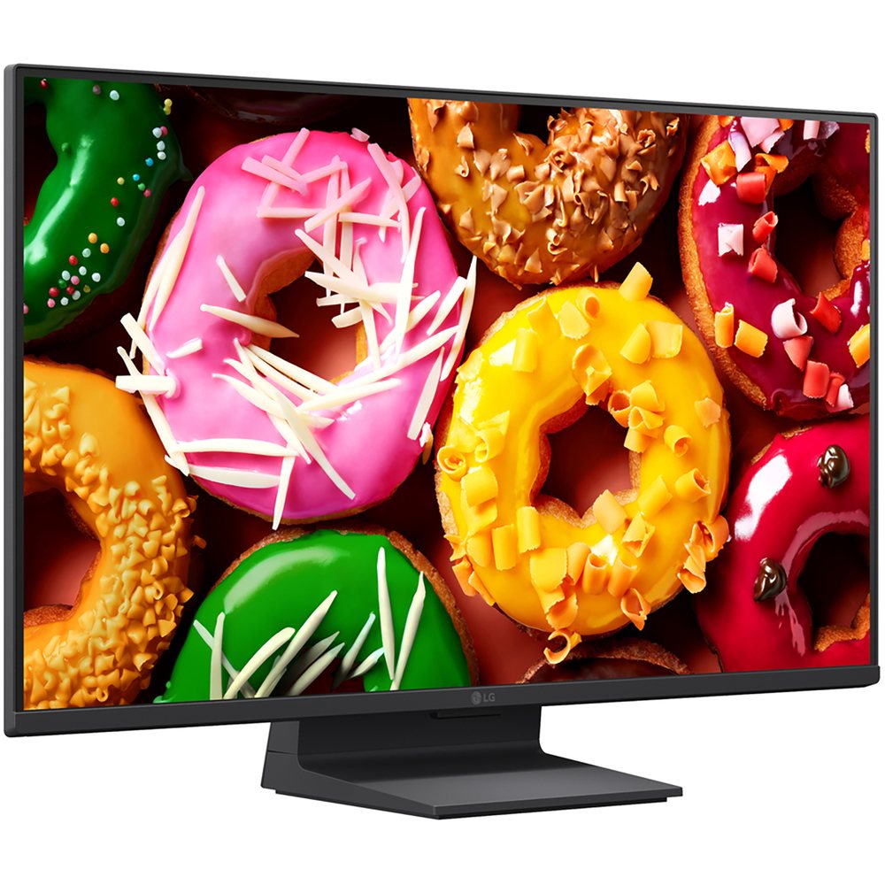 Телевизор LG 27LB7000, фото 3
