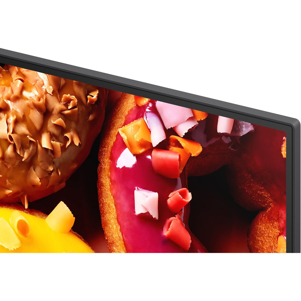 Телевизор LG 27LB7000, фото 5