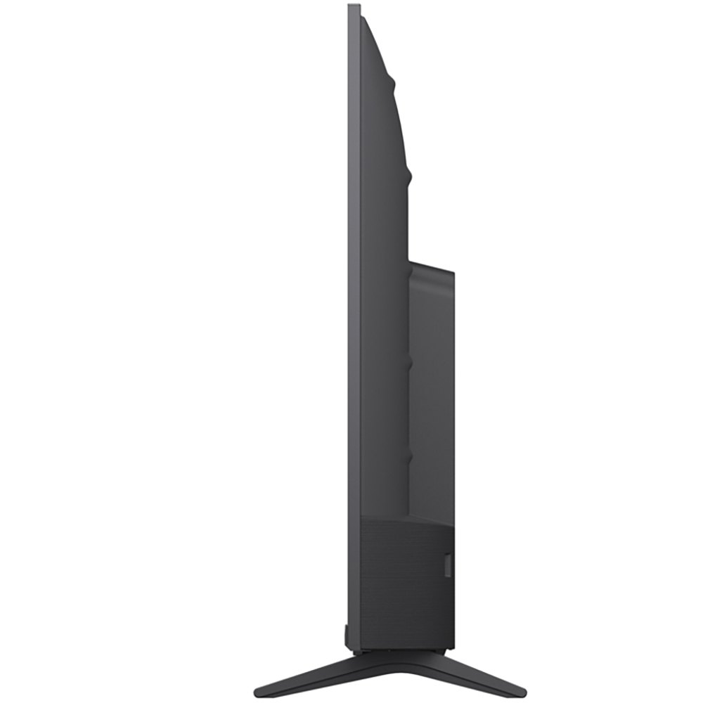 Телевизор LG 32LB650B6LA, фото 11