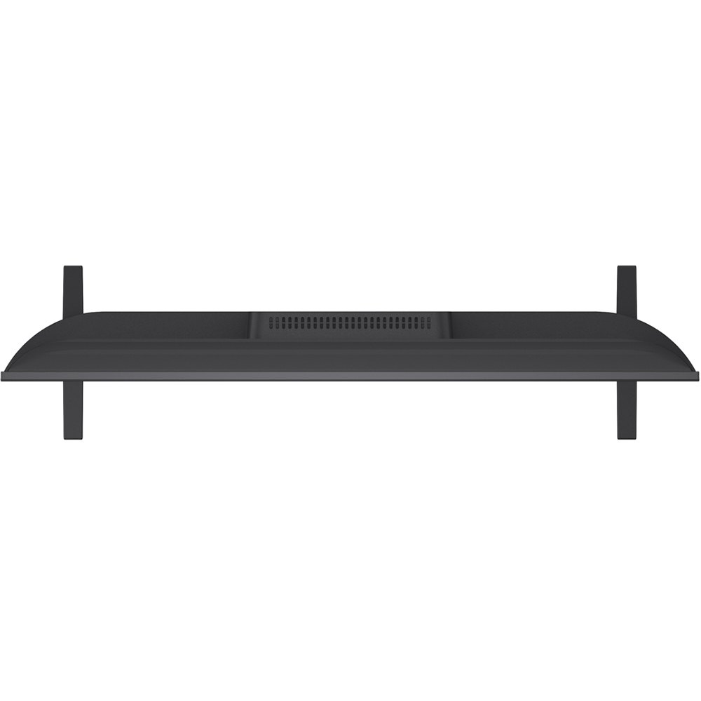 Телевизор LG 32LB650B6LA, превью предыдущего фото