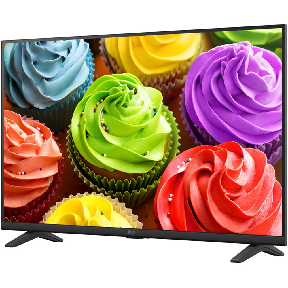 Телевизор LG 32LB650B6LA, фото 4