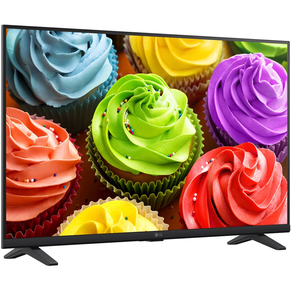 Телевизор LG 32LB650B6LA, фото 5