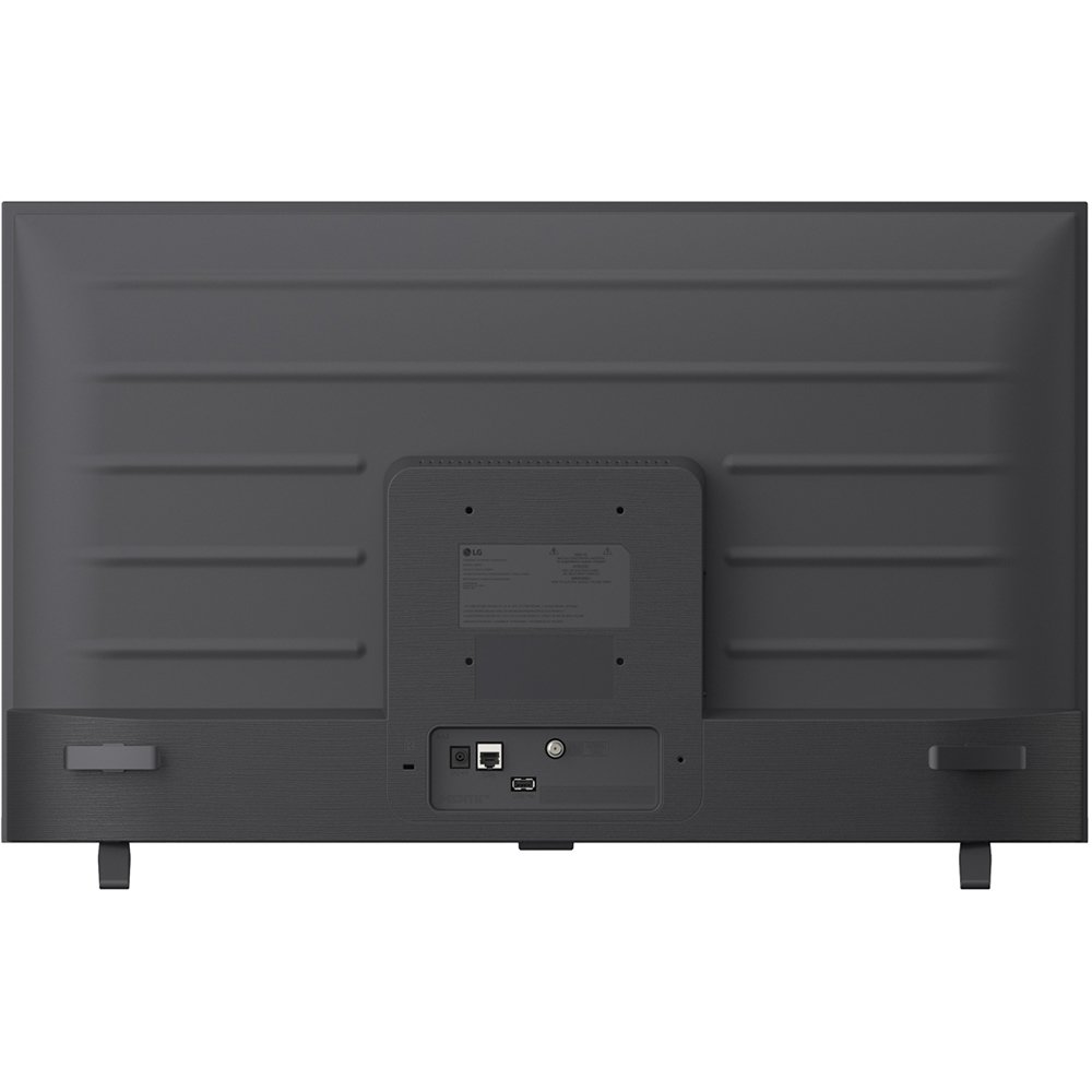 Телевизор LG 32LB650B6LA, фото 6