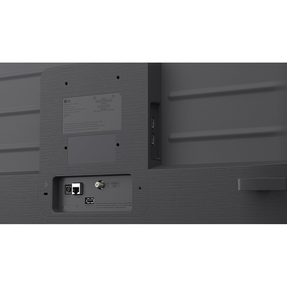 Телевизор LG 32LB650B6LA, фото 7