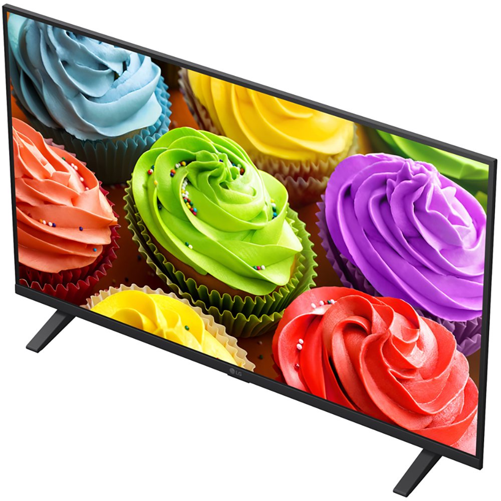 Телевизор LG 32LB650B6LA, фото 8