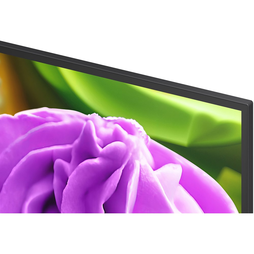 Телевизор LG 32LB650B6LA, фото 9