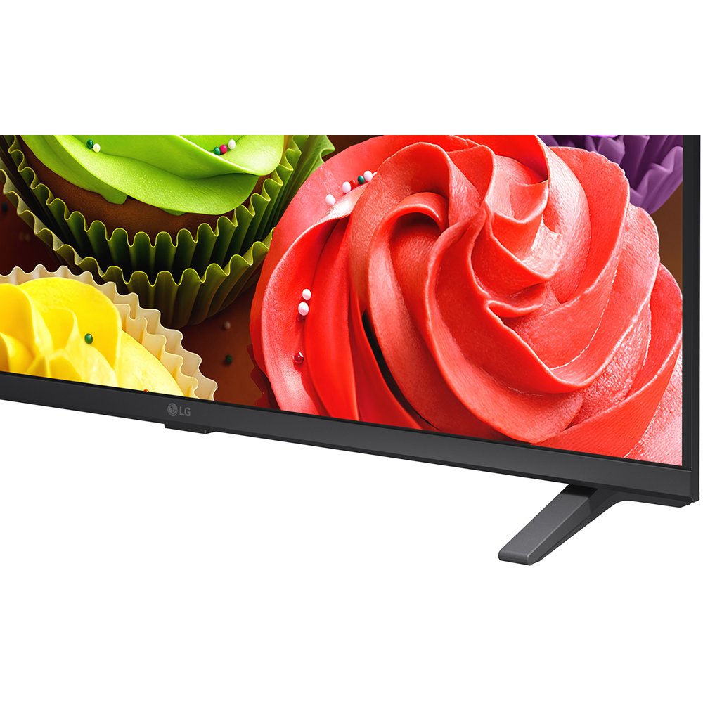 Телевизор LG 32LB650B6LA, фото 10