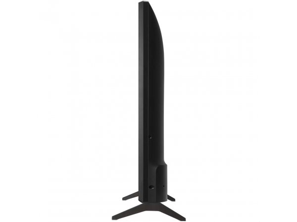 Телевизор LG 32LQ570B6LA, фото 3