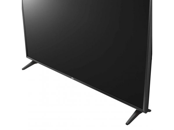 Телевизор LG 32LQ570B6LA, фото 6