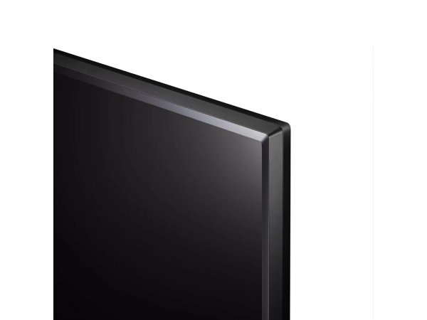 Телевизор LG 32LQ570B6LA, фото 7