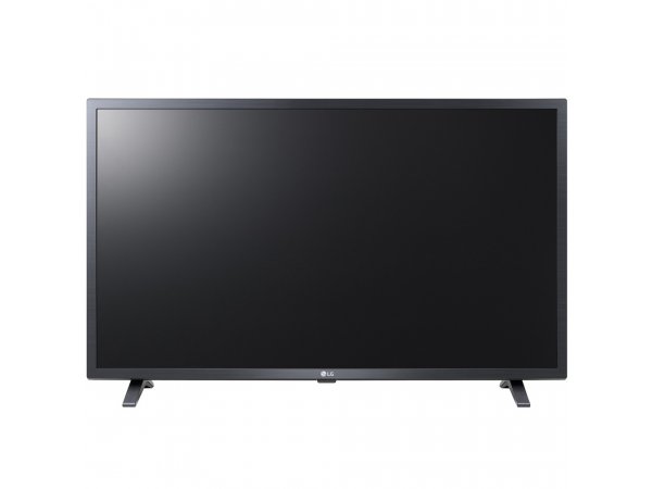Телевизор LG 32LQ63006LA, фото 2