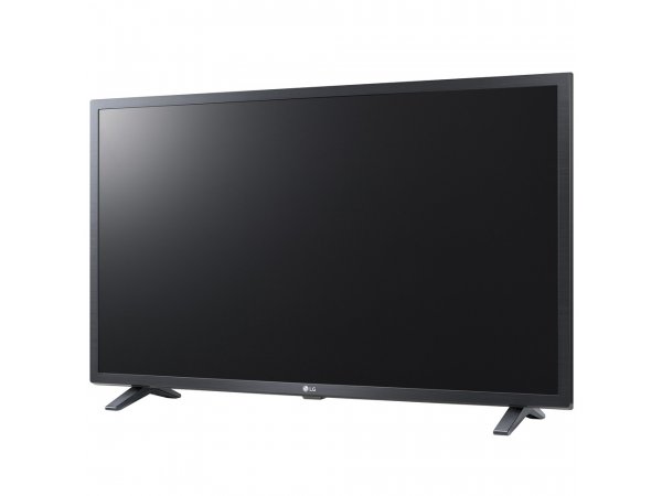 Телевизор LG 32LQ63006LA, фото 3