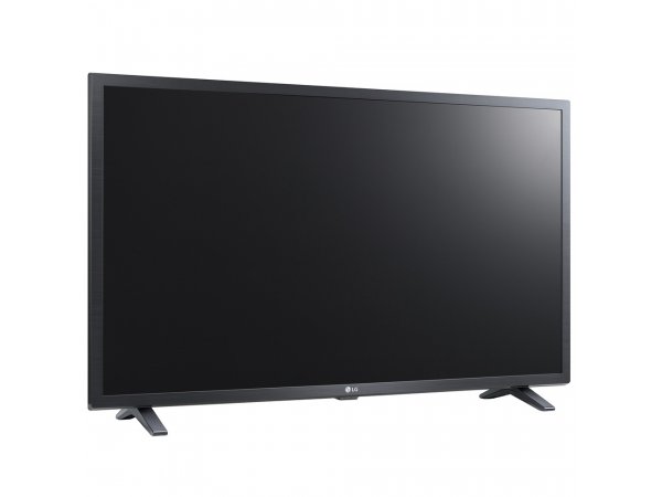 Телевизор LG 32LQ63006LA, фото 4