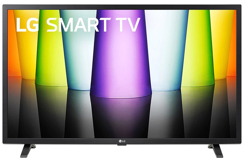 Телевизор LG 32LQ630B6LA, фото 2