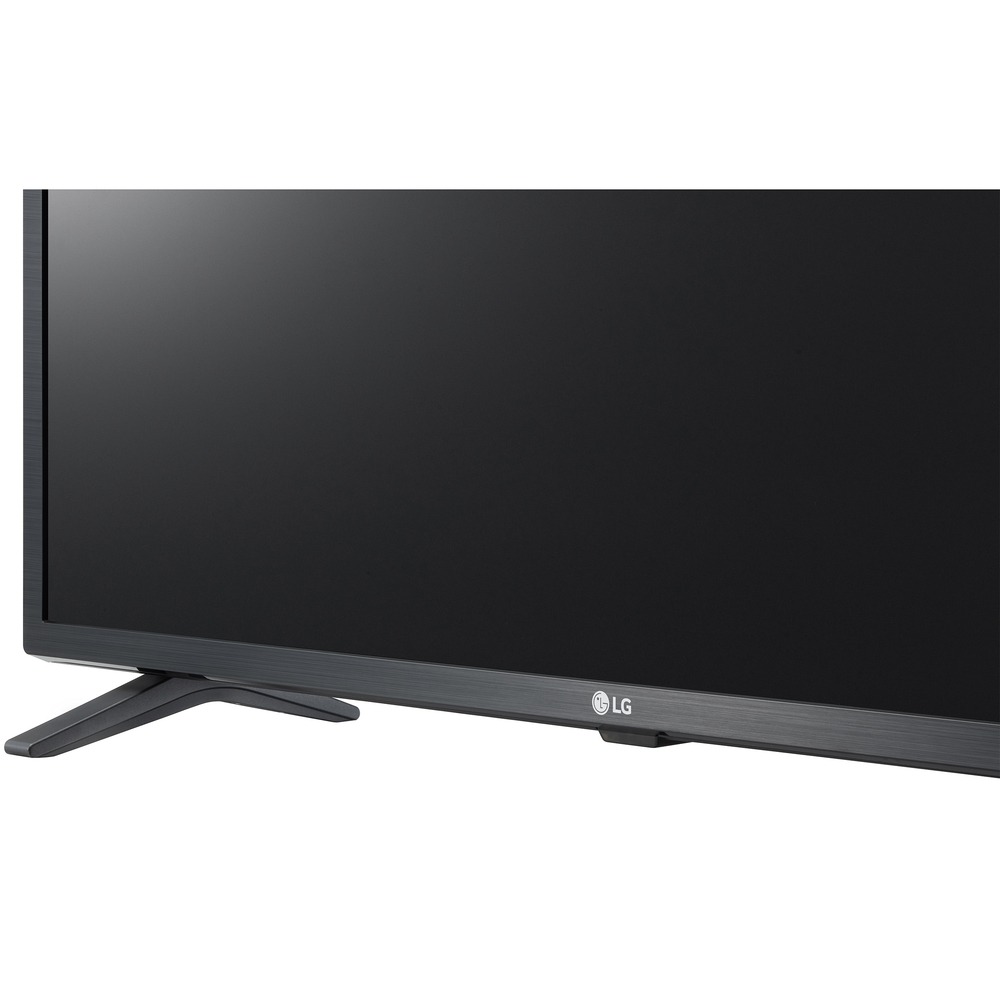 Телевизор LG 32LQ630B6LA, фото 11