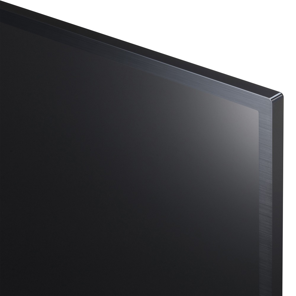 Телевизор LG 32LQ630B6LA, фото 12