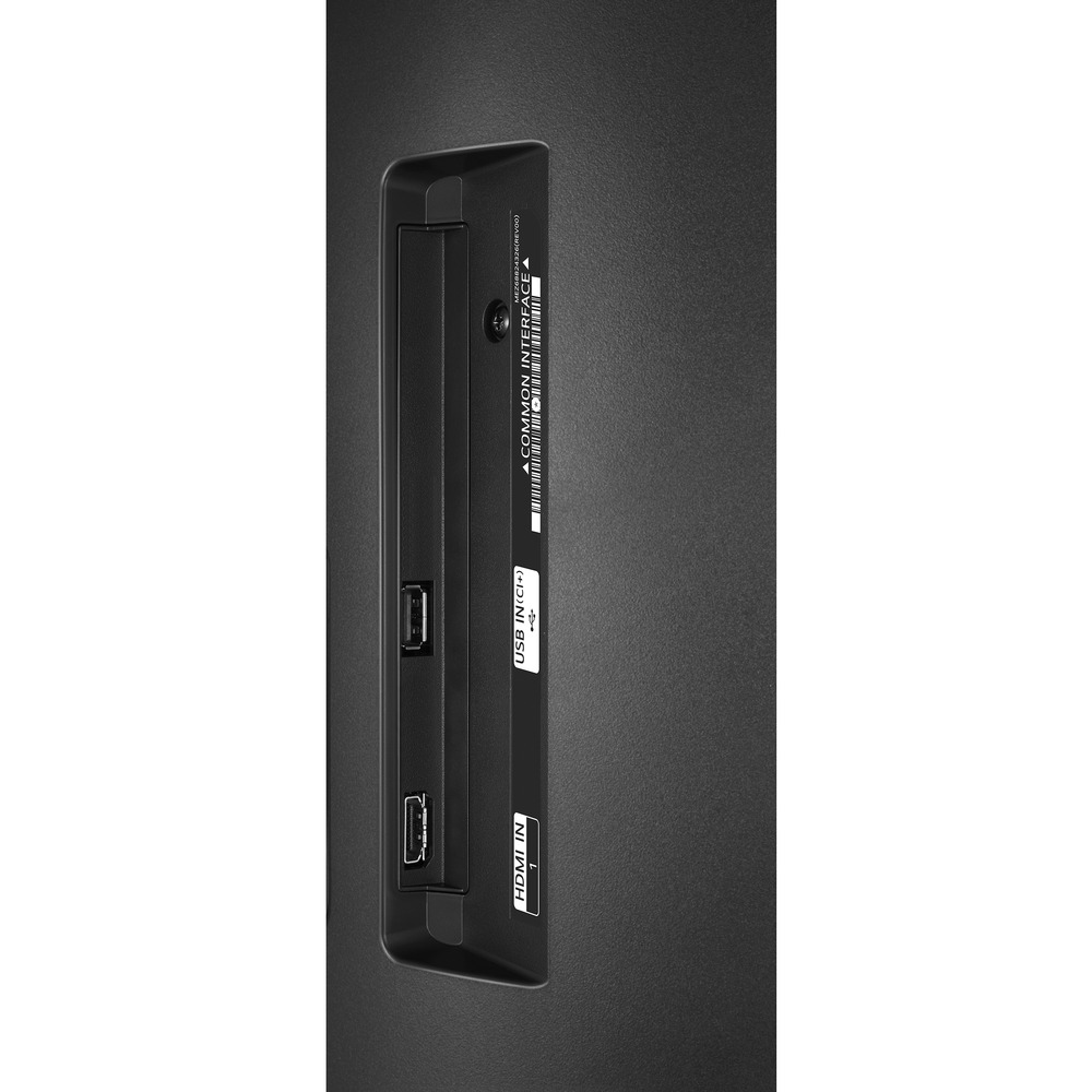 Телевизор LG 32LQ630B6LA, фото 15