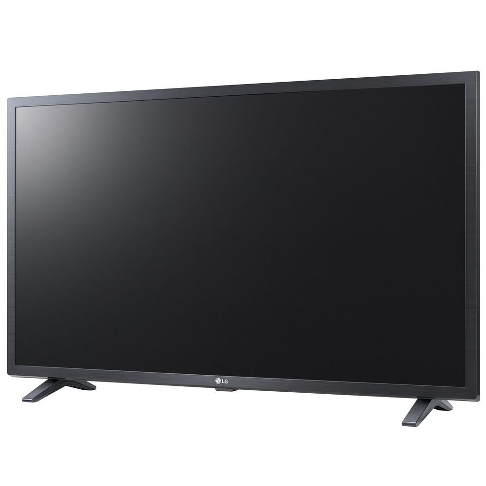 Телевизор LG 32LQ630B6LA, фото 5