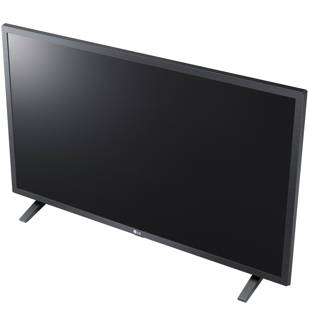 Телевизор LG 32LQ630B6LA, фото 8