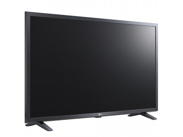 Телевизор LG 32LQ63506LA, фото 5
