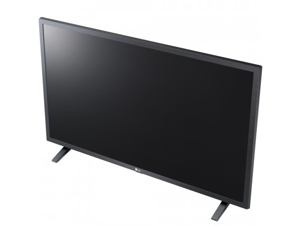 Телевизор LG 32LQ63506LA, фото 6