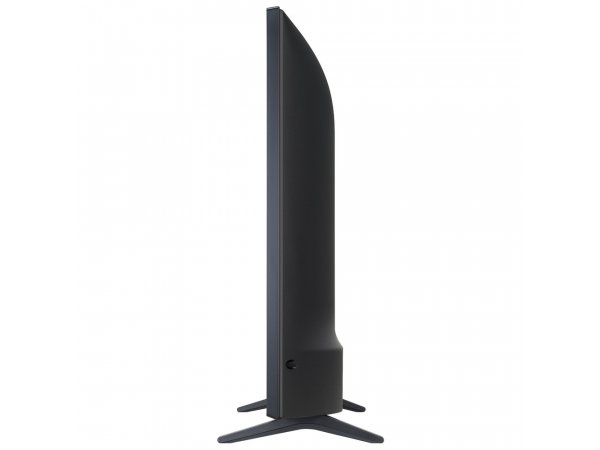 Телевизор LG 32LQ63506LA, фото 7
