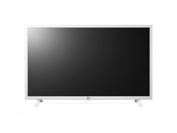 Телевизор LG 32LQ63806LC, фото 2