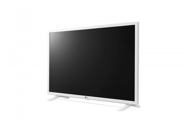 Телевизор LG 32LQ63806LC, фото 3
