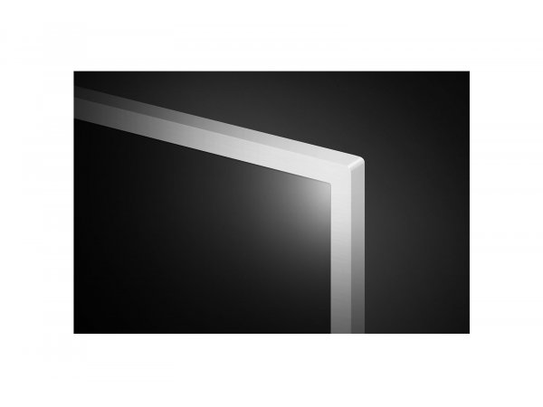 Телевизор LG 32LQ63806LC, превью предыдущего фото