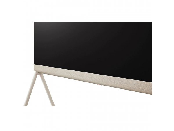 Телевизор LG 42LX1Q6LA, фото 10