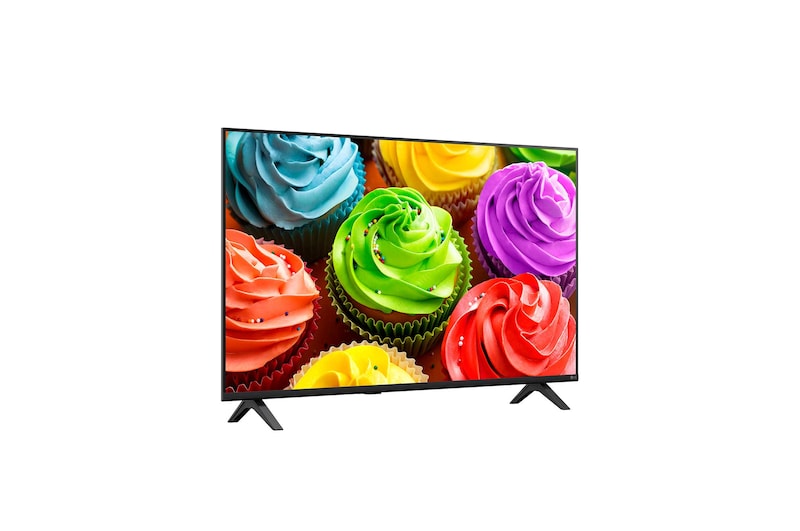 Телевизор LG 43LB6500, фото 4